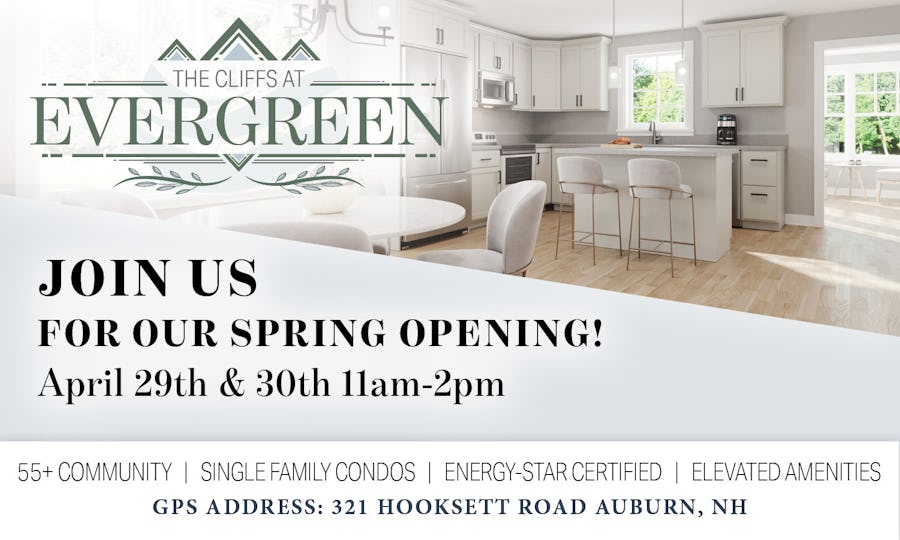 Spring Opening Banner.jpg Spring Opening Banner.jpg